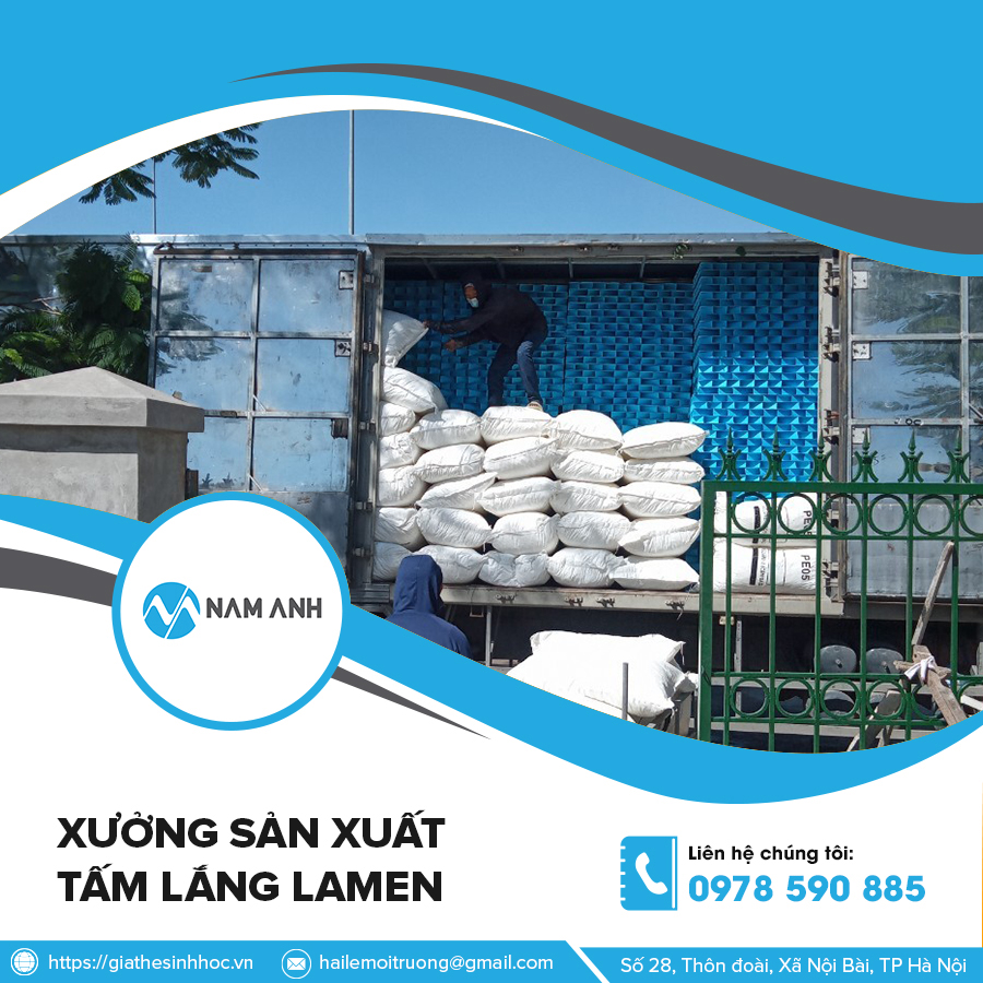 chưa dợ, qua năm tranh thủ đi sg cha ae