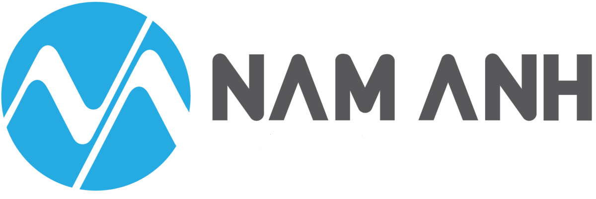 CÔNG TY TNHH CÔNG NGHIỆP VÀ DỊCH VỤ NAM ANH
