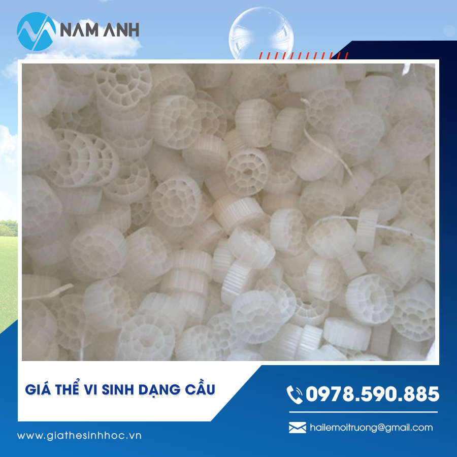 Báo giá tấm lắng Lamella giá tốt nhất