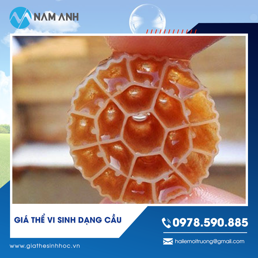 Báo giá tấm lắng Lamella chuẩn xác tại Nam Anh